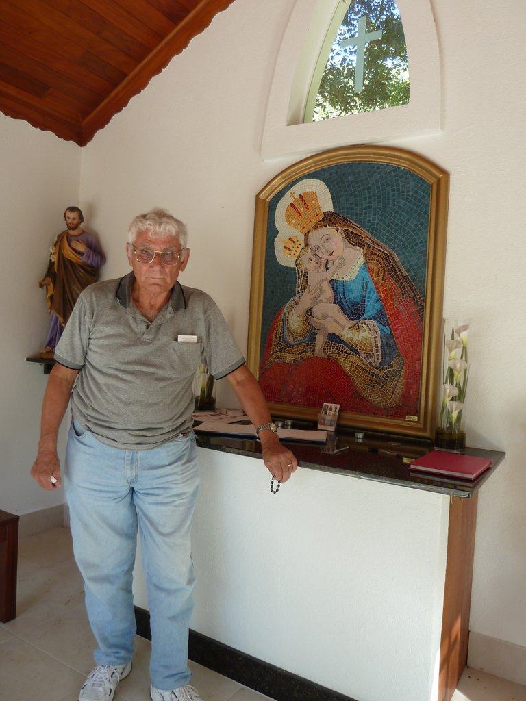 P1000423