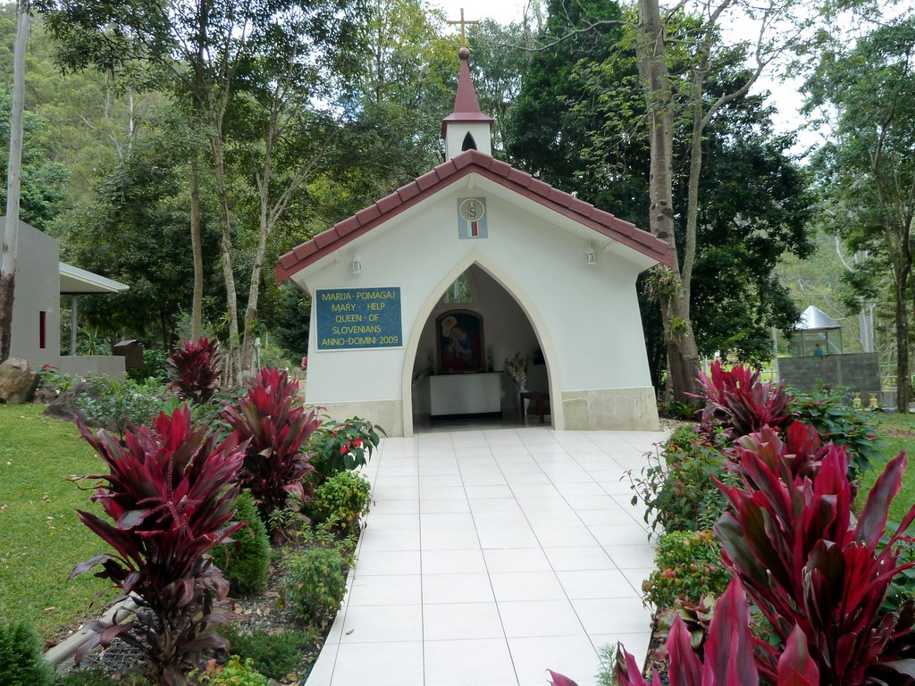 P1000637