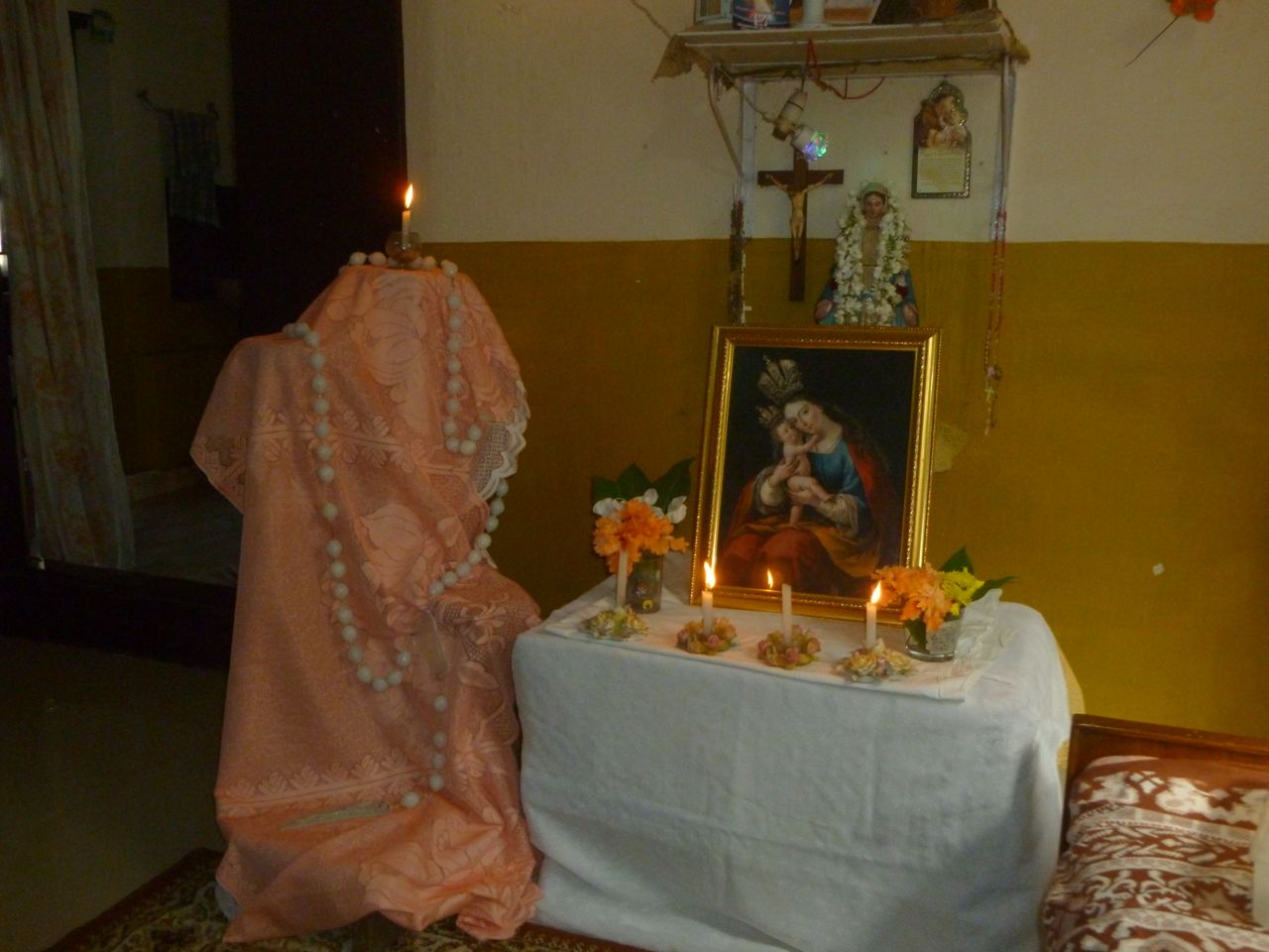 P1020863