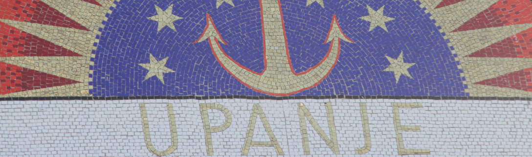 Doživite Brezje - Marija Pomagaj Brezje (marija.si)